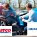Costco Insurance Vs Geico - Life Insurance Quotes