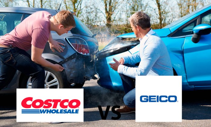 Costco Insurance Vs Geico - Life Insurance Quotes Costco Insurance Vs Geico - Life Insurance Quotes