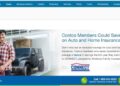 Costco Auto Insurance Review [2025]: Additional Discounts for Members ...