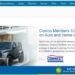 Costco Auto Insurance Review [2025]: Additional Discounts for Members ...