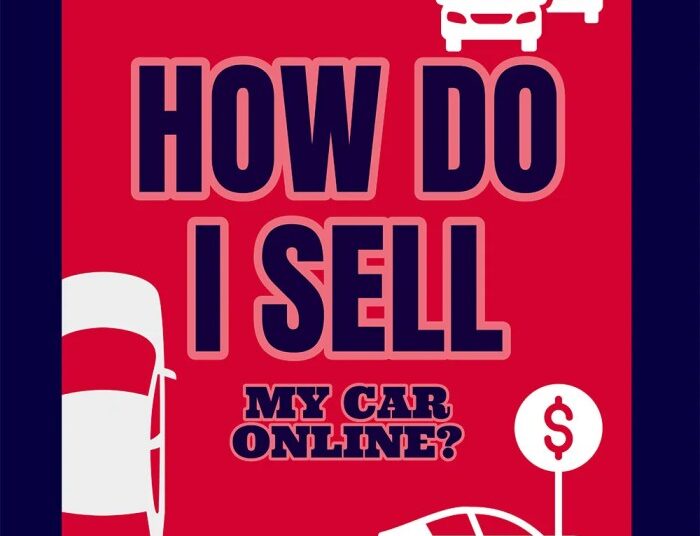 Sell Your Car Online Fast Famous Brand | www.oceanproperty.co.th