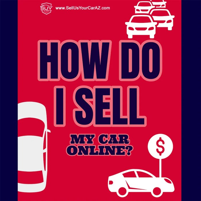 Sell Your Car Online Fast Famous Brand | www.oceanproperty.co.th Sell Your Car Online Fast Famous Brand | www.oceanproperty.co.th