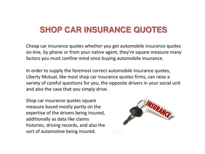 PPT - SHOP CAR INSURANCE QUOTES PowerPoint Presentation, free download .<div class= PPT - SHOP CAR INSURANCE QUOTES PowerPoint Presentation, free download ...