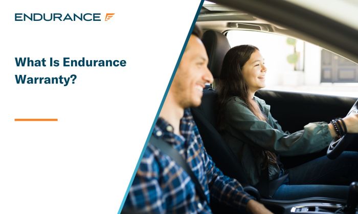 Endurance Car Warranty What To Know About Auto Service Contracts And Endurance Car Warranty What To Know About Auto Service Contracts And