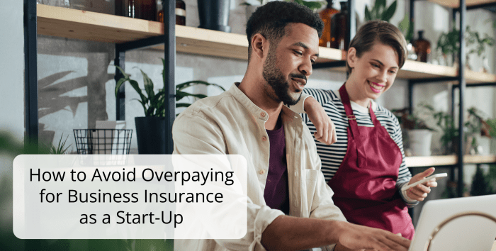 🚗💸 Stop overpaying for car insurance! - YouTube